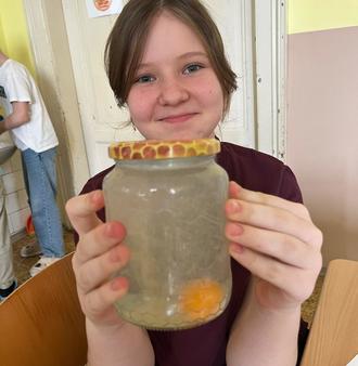 WhatsApp Image 2026-03-11 at 20.58.24 (15).jpeg